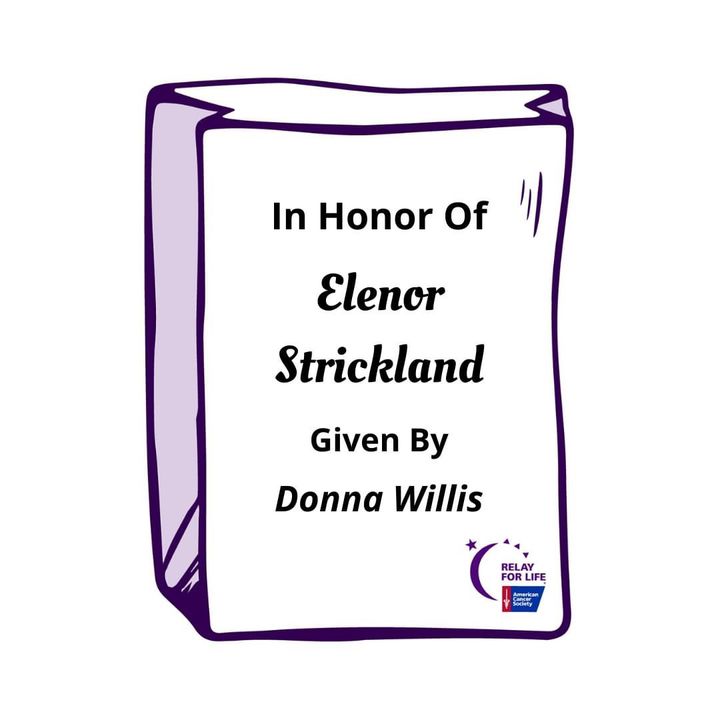 2021/05/strikland_elenor.jpg