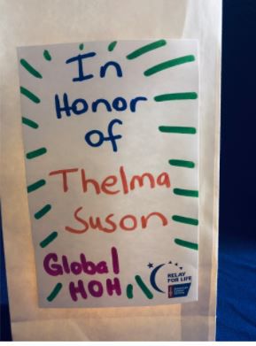 2021/05/suson_thelma.jpg