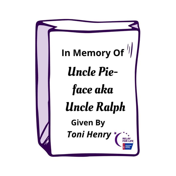 2021/05/uncle_ralph.jpg