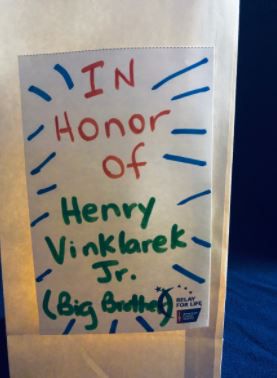 2021/05/vinklaret_henry.jpg
