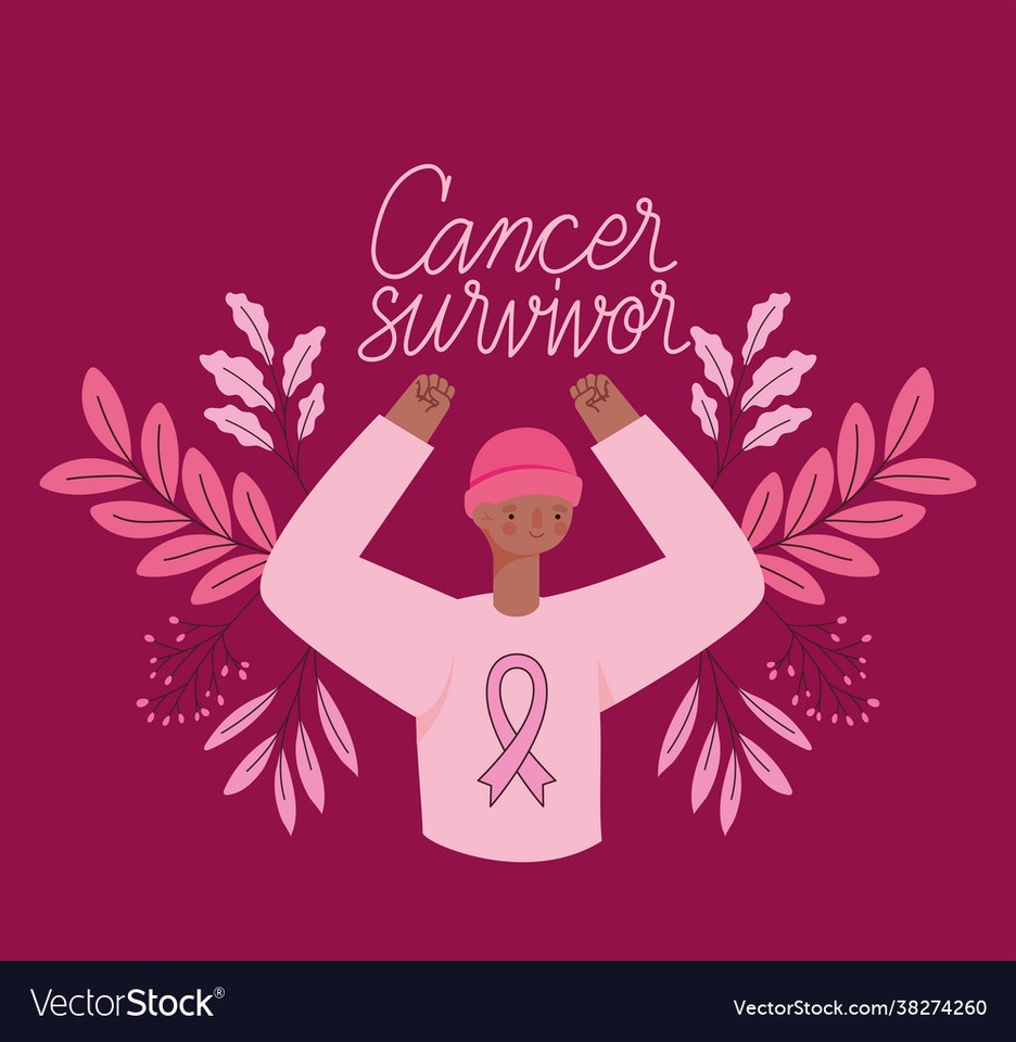 Luminaria In Honor Of Cancer survivors American Cancer Society