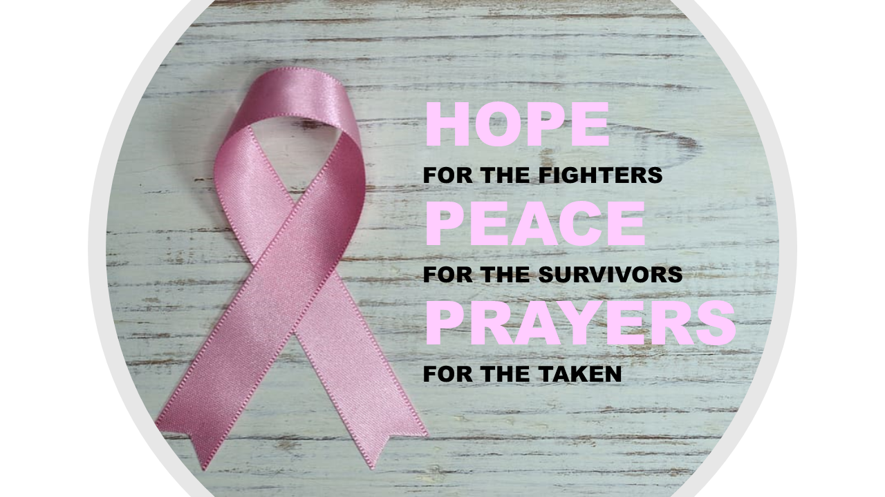 Luminaria In Support Of Cancer patients American Cancer Society