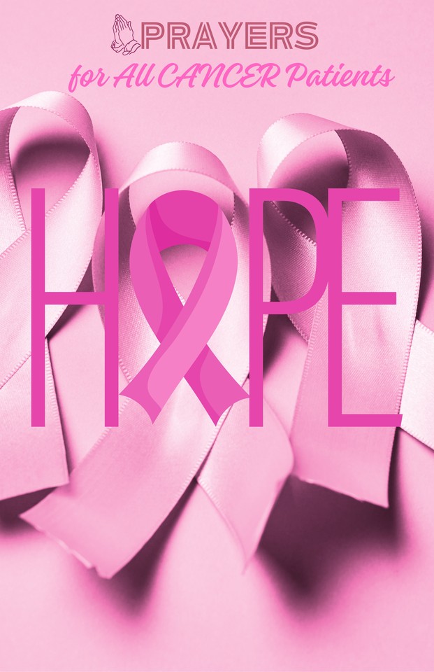 Photo shared for in support of Cancer Patients