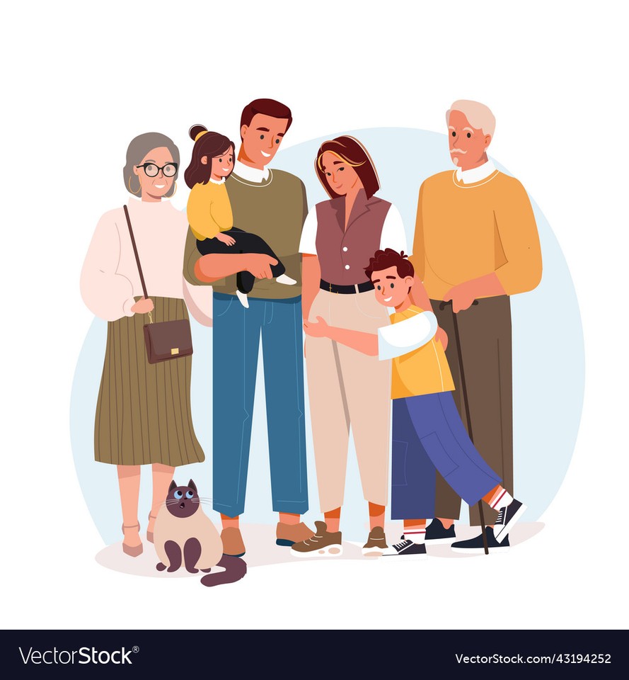 Photo shared for in memory of My uncle