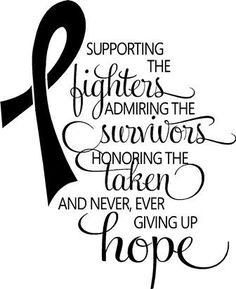 Photo shared for in memory of Arun Ingle
