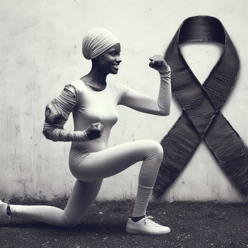 Photo shared for in support of Antonio Soares Rocha