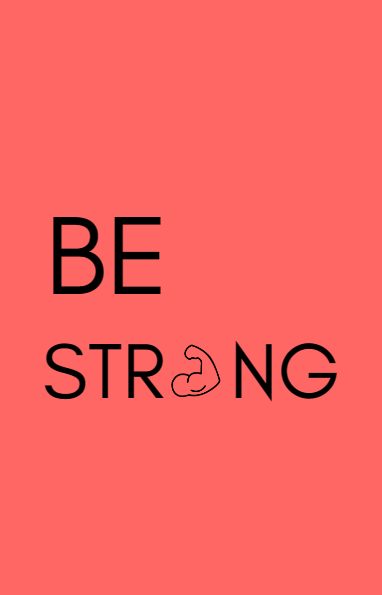 Photo shared for in honor of Cancer Survivors