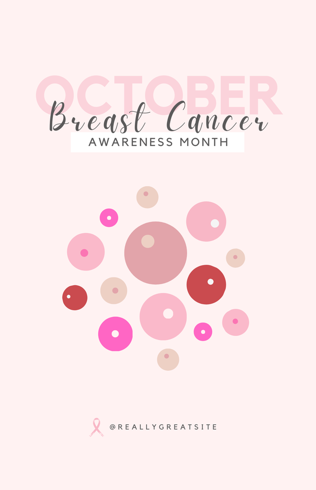 Photo shared for in support of cancer patient