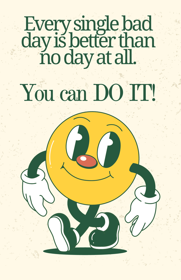 Photo shared for in support of cancer patients