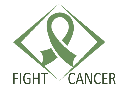 Photo shared for in support of Cancer Fighters