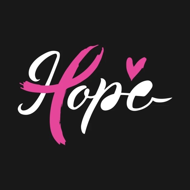Photo shared for in support of All Patients