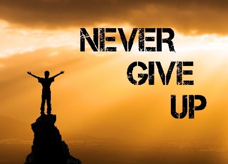 Photo shared for in support of All Patients