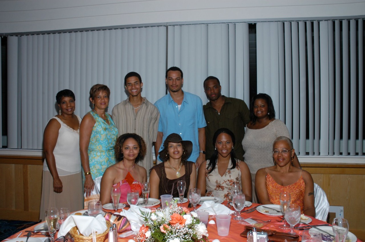 Photo shared for in support of Linda Kanney