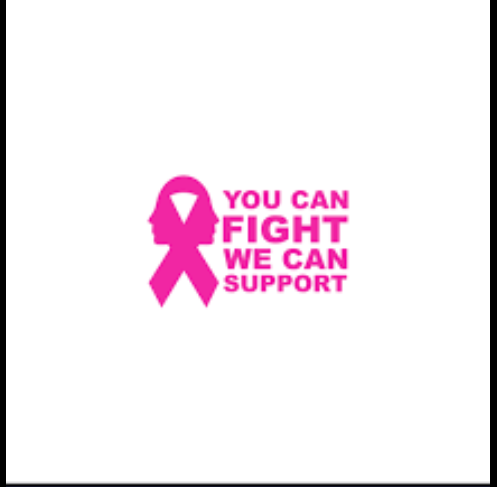 Photo shared for in support of All Cancer Patients,