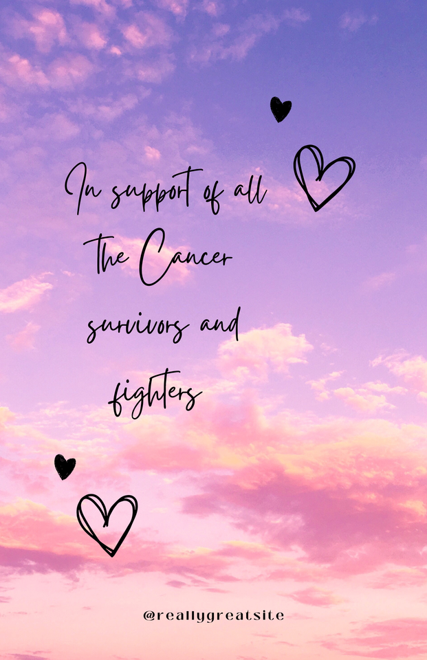 Photo shared for in support of Helen He