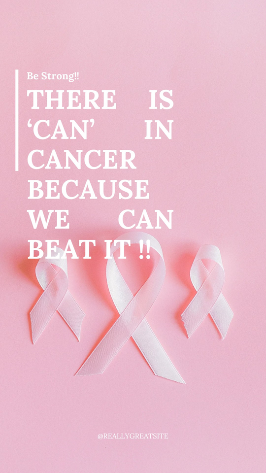 Luminaria In Support Of Cancer patient American Cancer Society