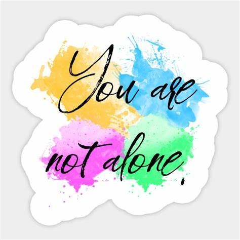 Photo shared for in support of All Fighters