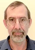 Photo shared for in memory of Byron Krauter
