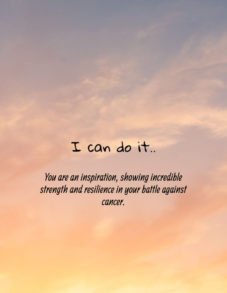 Photo shared for in support of Friends father