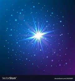 Photo shared for in memory of Jeslyn Mathai