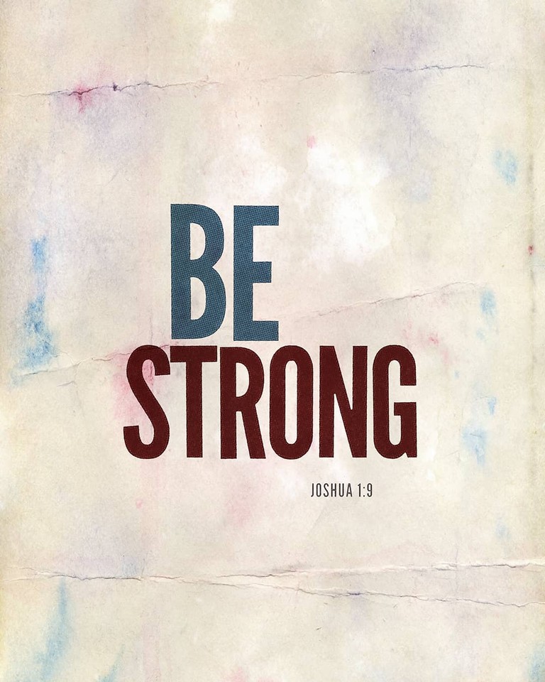 Photo shared for in support of Cancer patients