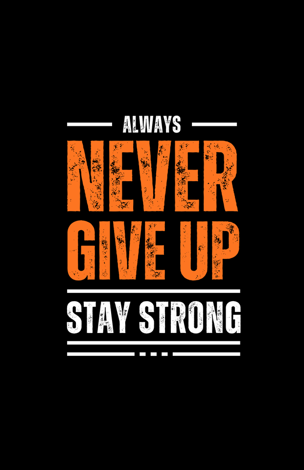 Photo shared for in honor of All Cancer Patients