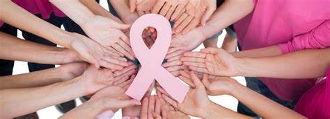Photo shared for in support of Cancer Patients