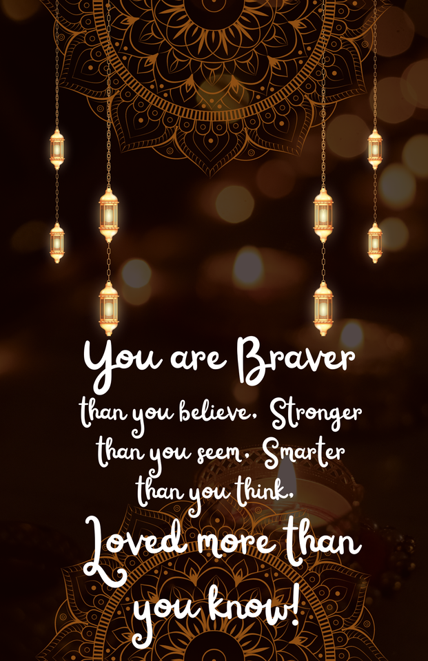 Photo shared for in support of Warriors