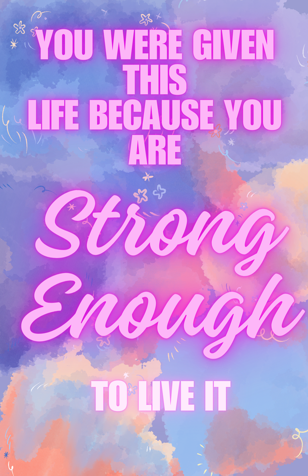 Photo shared for in support of All Fighters