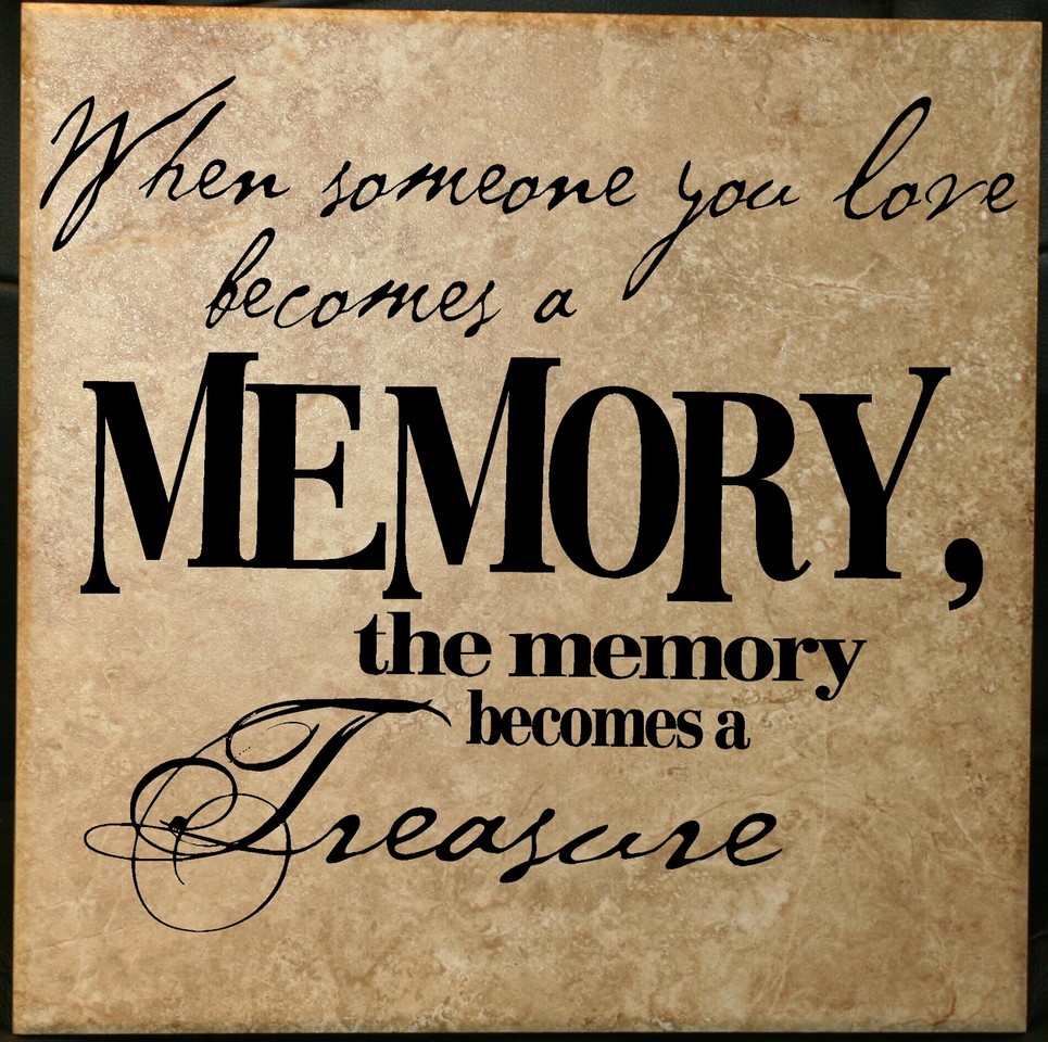Photo shared for in memory of J A MARY