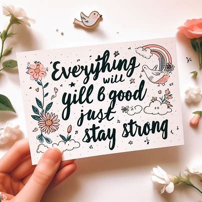 Photo shared for in support of Cancer patients