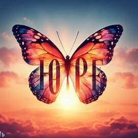 Photo shared for in support of Suffering cancer