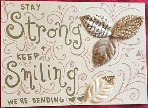 Photo shared for in support of All cancer patients