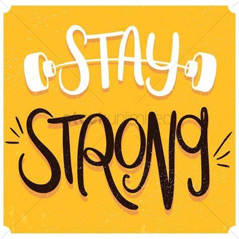 Photo shared for in support of Cancer Warriors