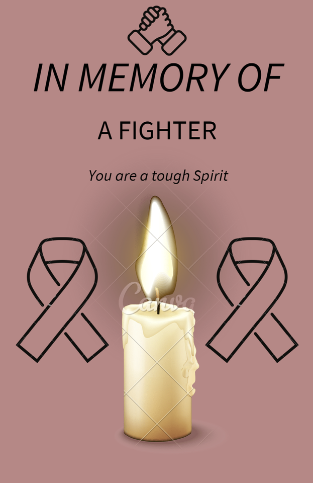 Photo shared for in memory of Rahul