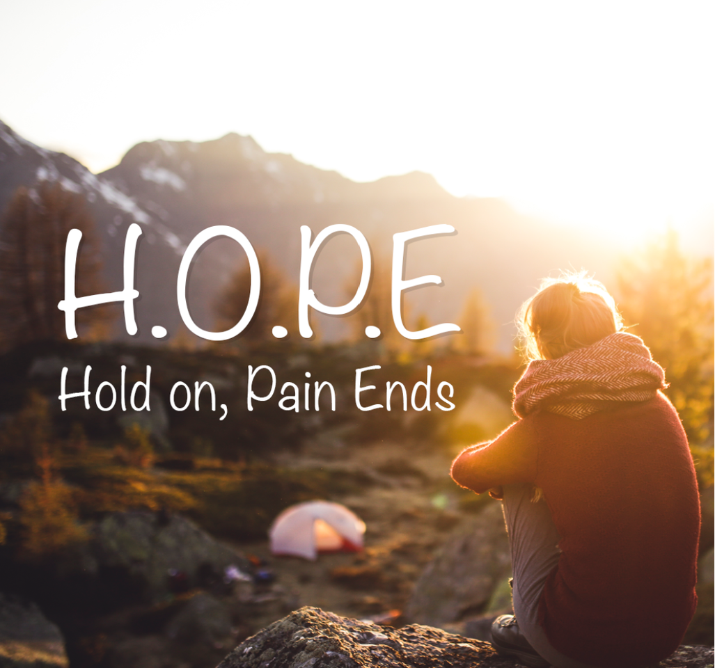 Photo shared for in support of Cancer Patients