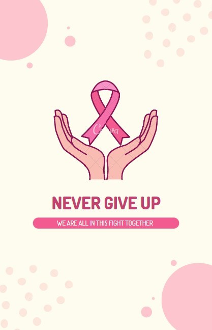 Photo shared for in support of Cancer Survivors