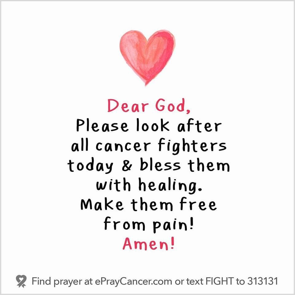 Photo shared for in support of Cancer Patients