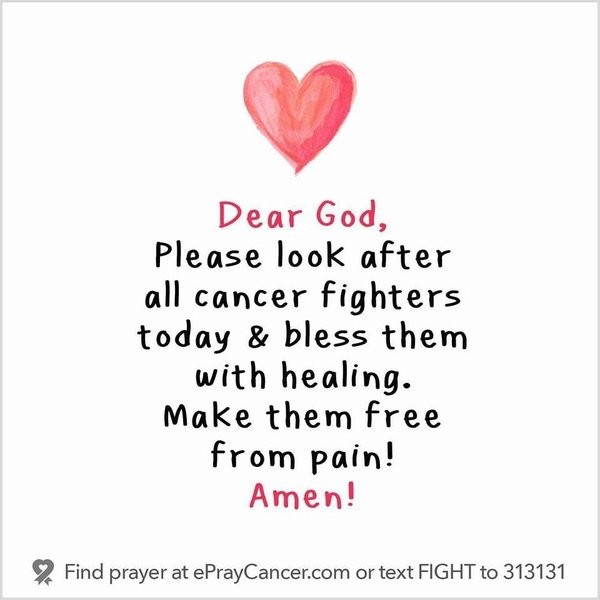 Photo shared for in honor of Doctors