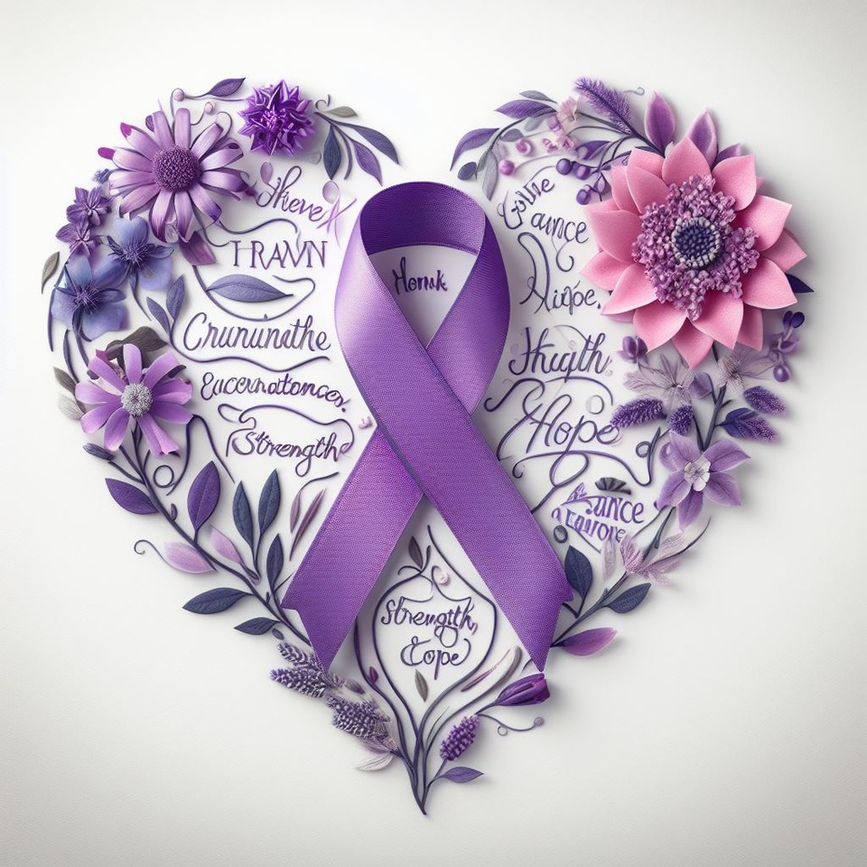 Photo shared for in memory of my grandfather