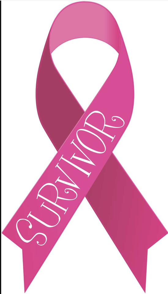 Photo shared for in support of Cancer Survivors