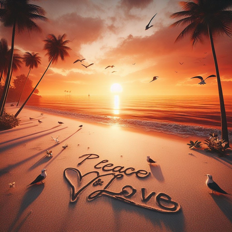 Photo shared for in support of All Cancer Survivors