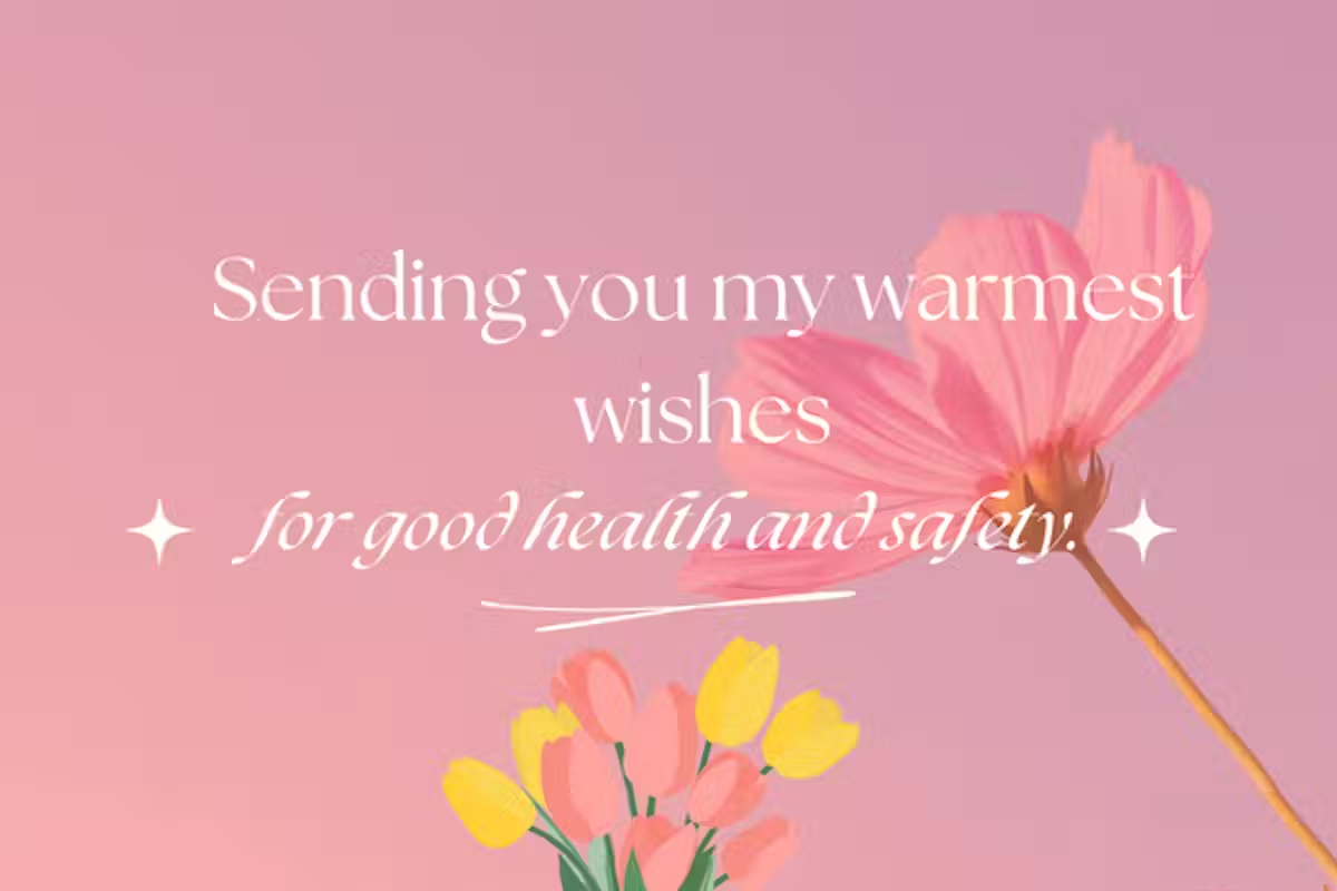 Photo shared for in memory of All cancer patients