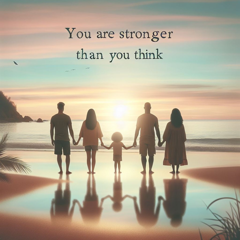 Photo shared for in support of Health professionals