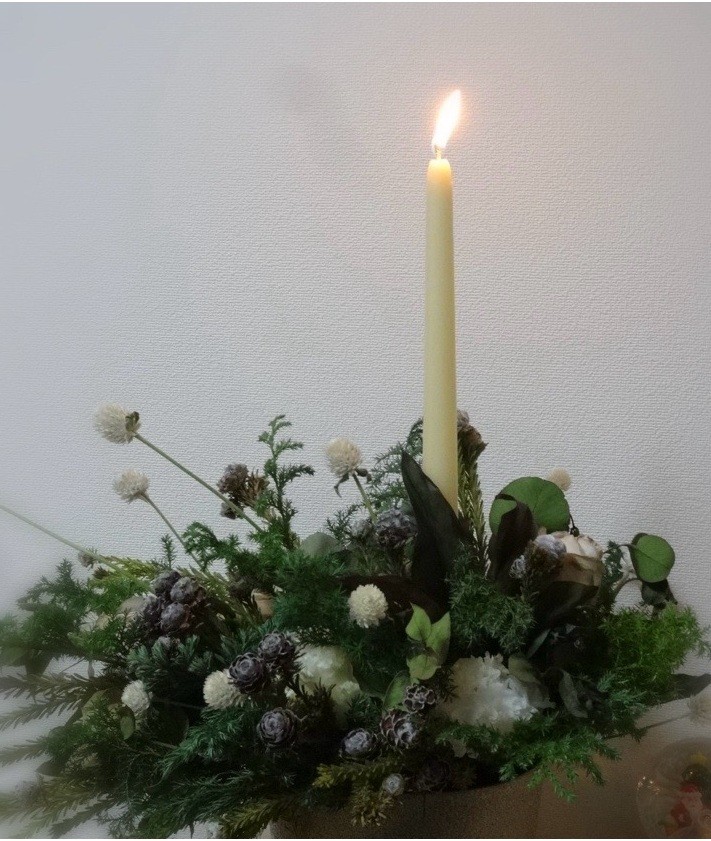 Photo shared for in memory of Dear Grandmother