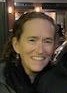 Photo shared for in honor of Heather Bennett
