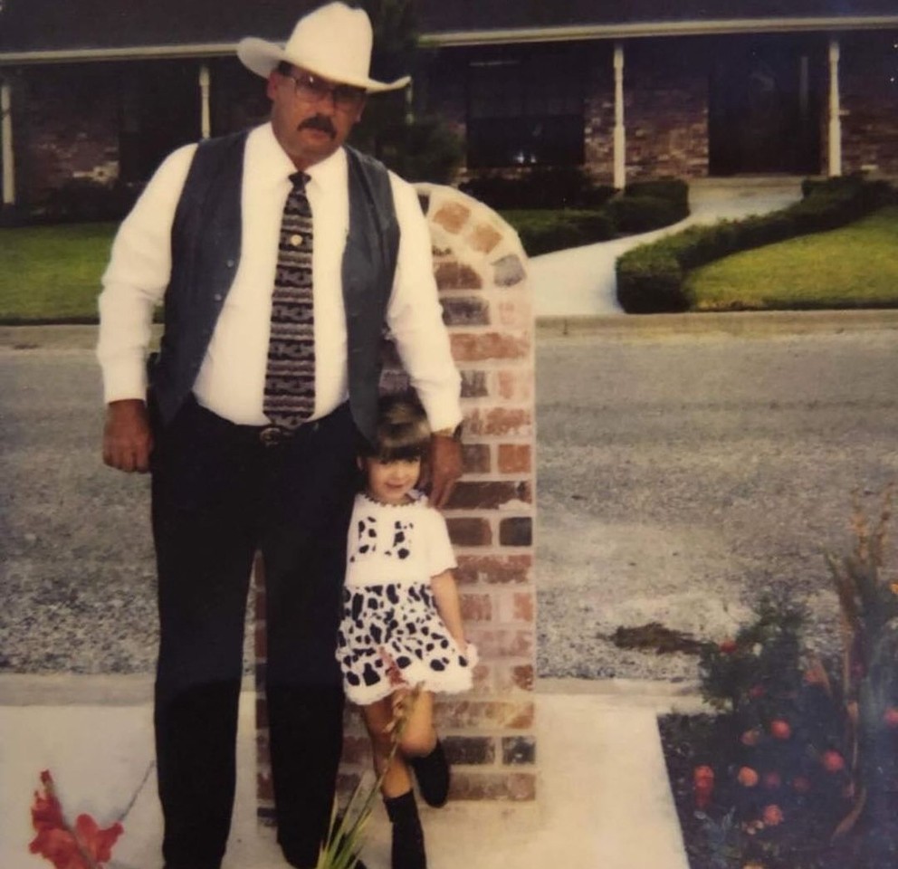 Photo shared for in memory of Delmer John Susen