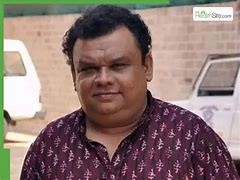 Photo shared for in memory of Atul Parchure