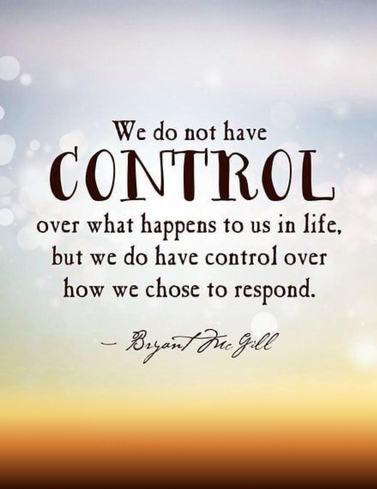 Photo shared for in support of Survivors