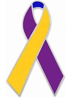 Photo shared for in memory of Daniel Meskell